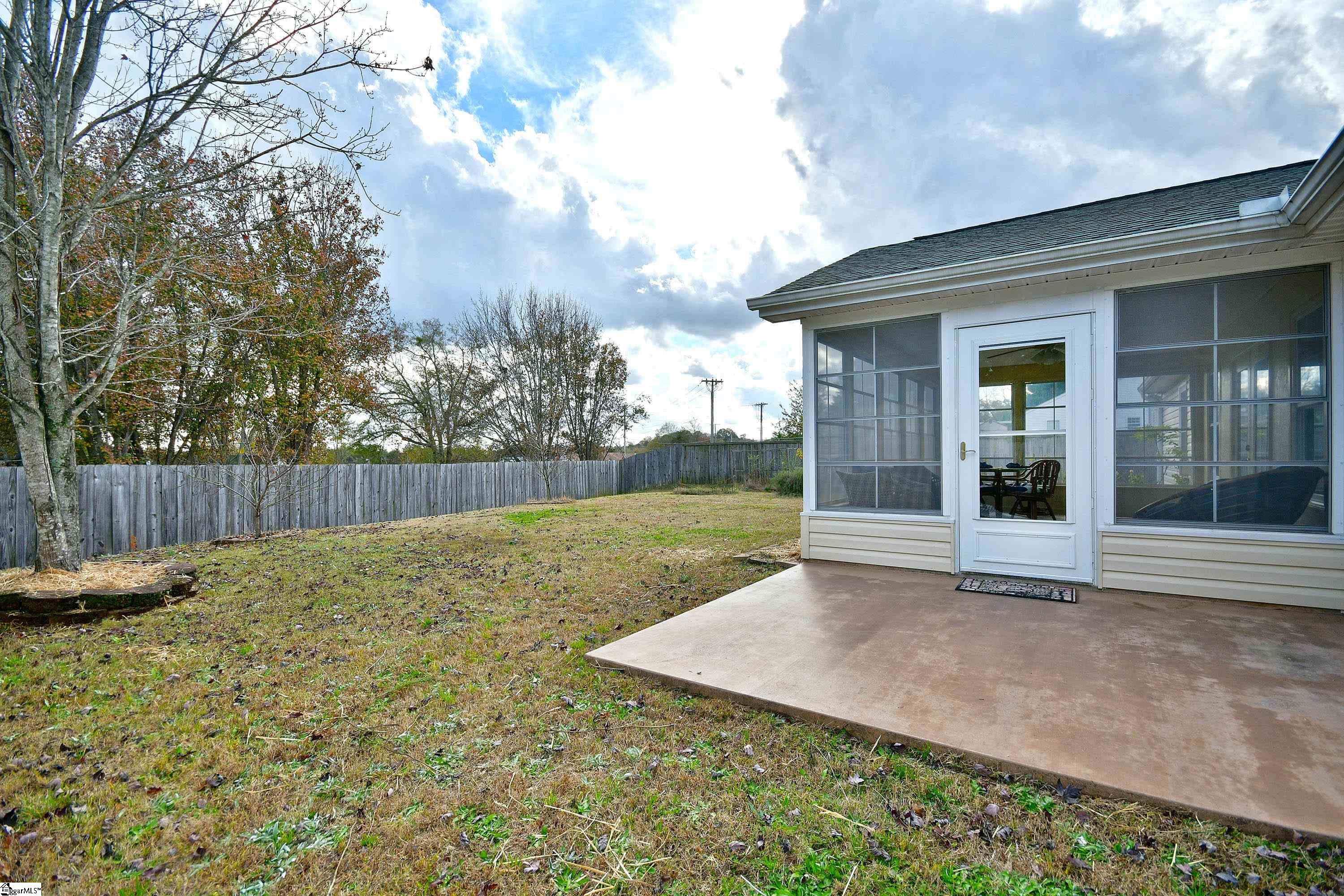 205 High Ridge Court Easley, SC 29642 - Photo 33 of 36 Gallery Image 33