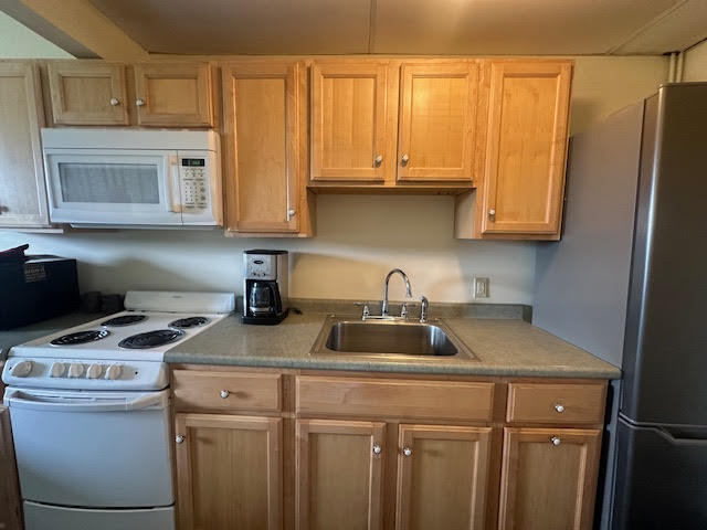 76 Mt Ephraim Road Searsport, ME 04974 - Photo 20 of 64