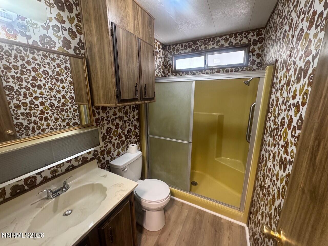 375 Randon Court Fernley, NV 89408 - Photo 10 of 17 8