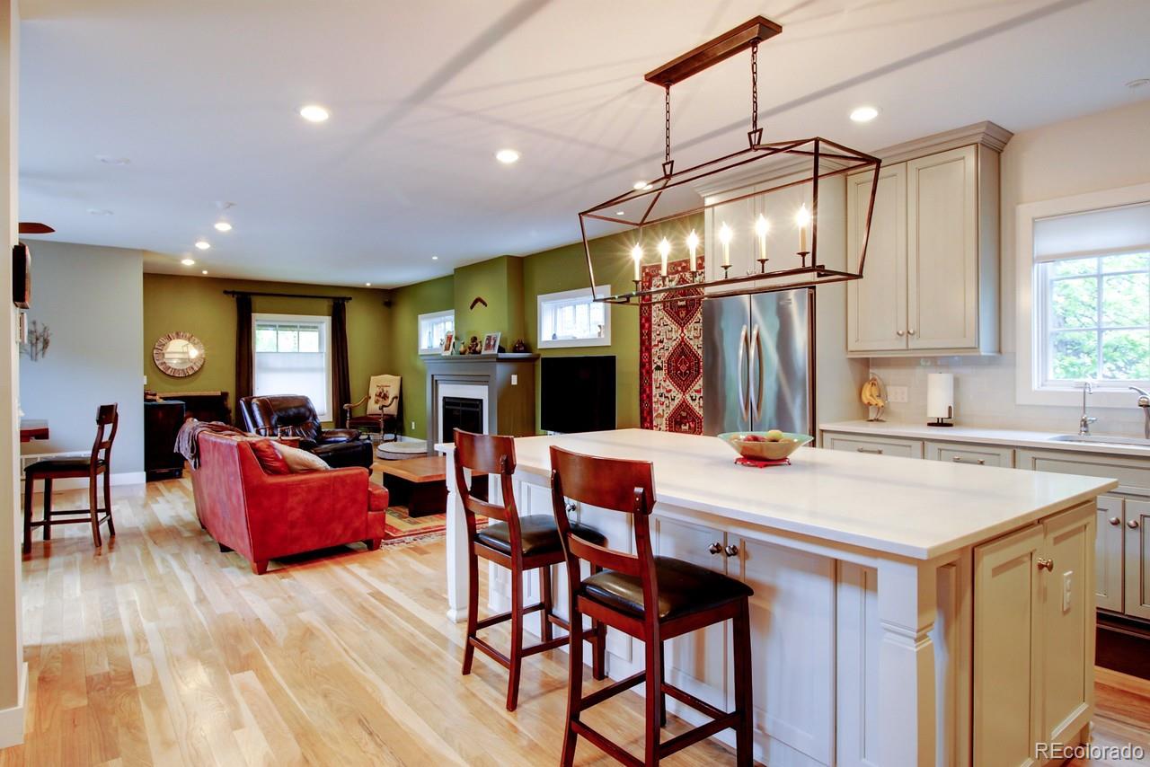 3901 Raleigh Street Denver, CO 80212 - Photo 12 of 40 Gallery Image 12