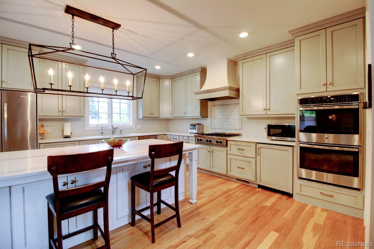 3901 Raleigh Street Denver, CO 80212 - Photo 13 of 40 Gallery Image 13