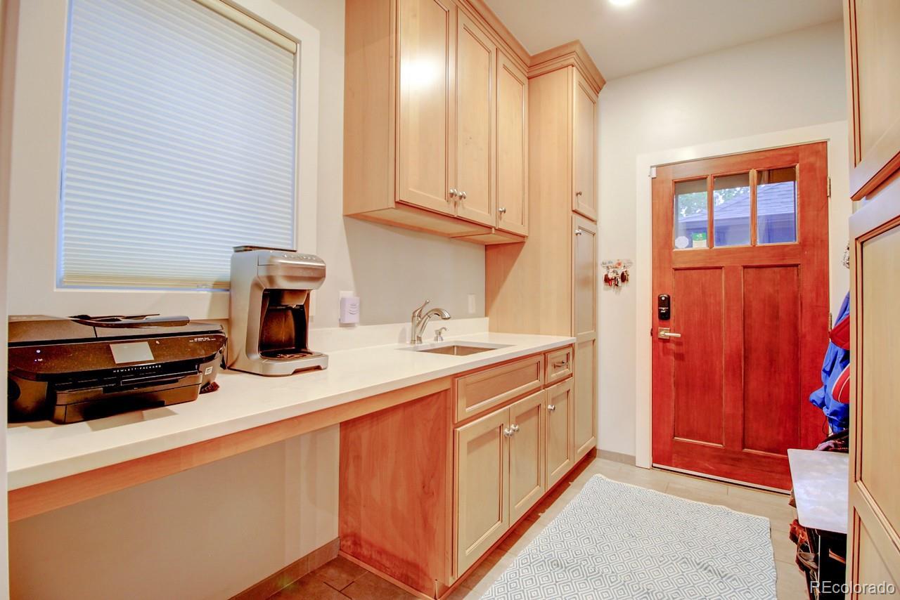 3901 Raleigh Street Denver, CO 80212 - Photo 14 of 40 Gallery Image 14