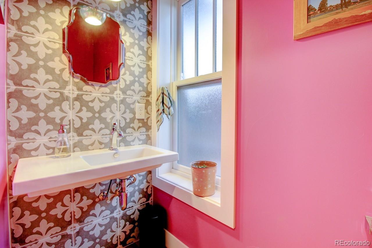 3901 Raleigh Street Denver, CO 80212 - Photo 15 of 40 Gallery Image 15