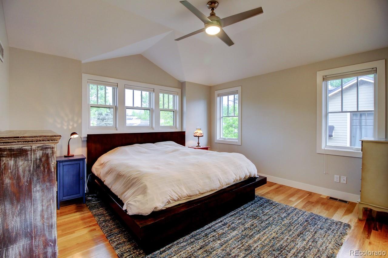 3901 Raleigh Street Denver, CO 80212 - Photo 16 of 40 Gallery Image 16
