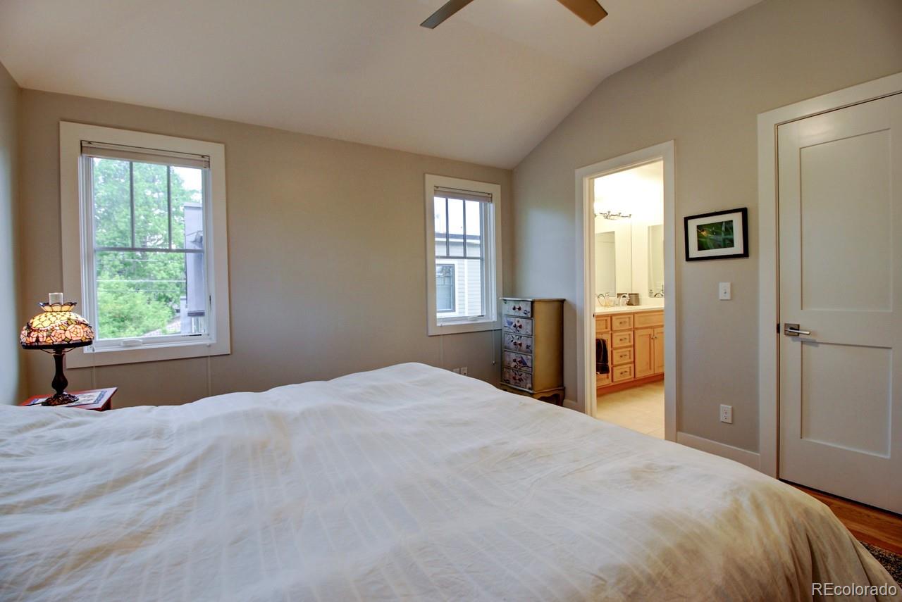 3901 Raleigh Street Denver, CO 80212 - Photo 17 of 40 Gallery Image 17