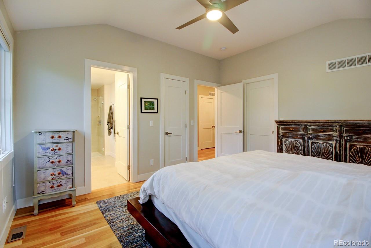 3901 Raleigh Street Denver, CO 80212 - Photo 18 of 40 Gallery Image 18