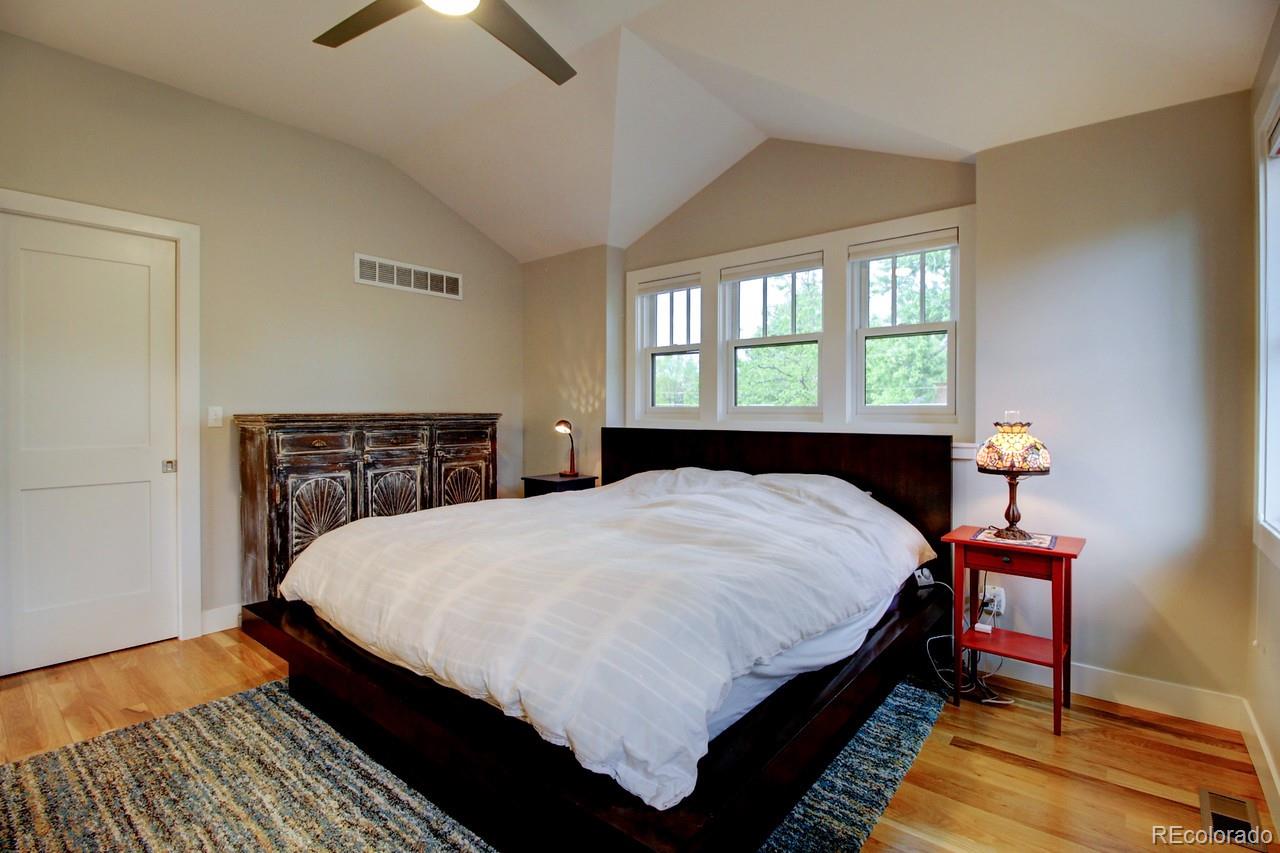 3901 Raleigh Street Denver, CO 80212 - Photo 19 of 40 Gallery Image 19