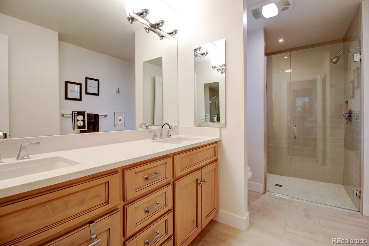3901 Raleigh Street Denver, CO 80212 - Photo 20 of 40 Gallery Image 20