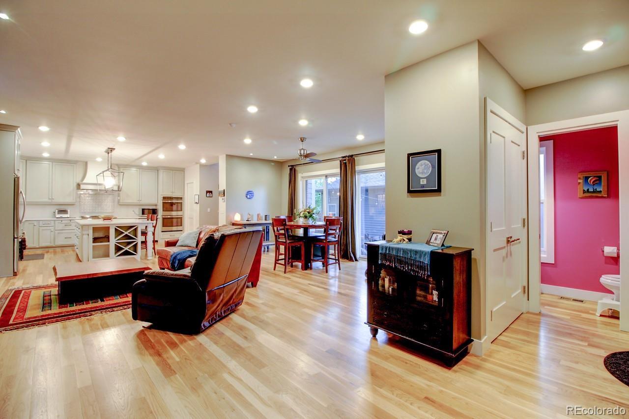 3901 Raleigh Street Denver, CO 80212 - Photo 2 of 40 Gallery Image 2