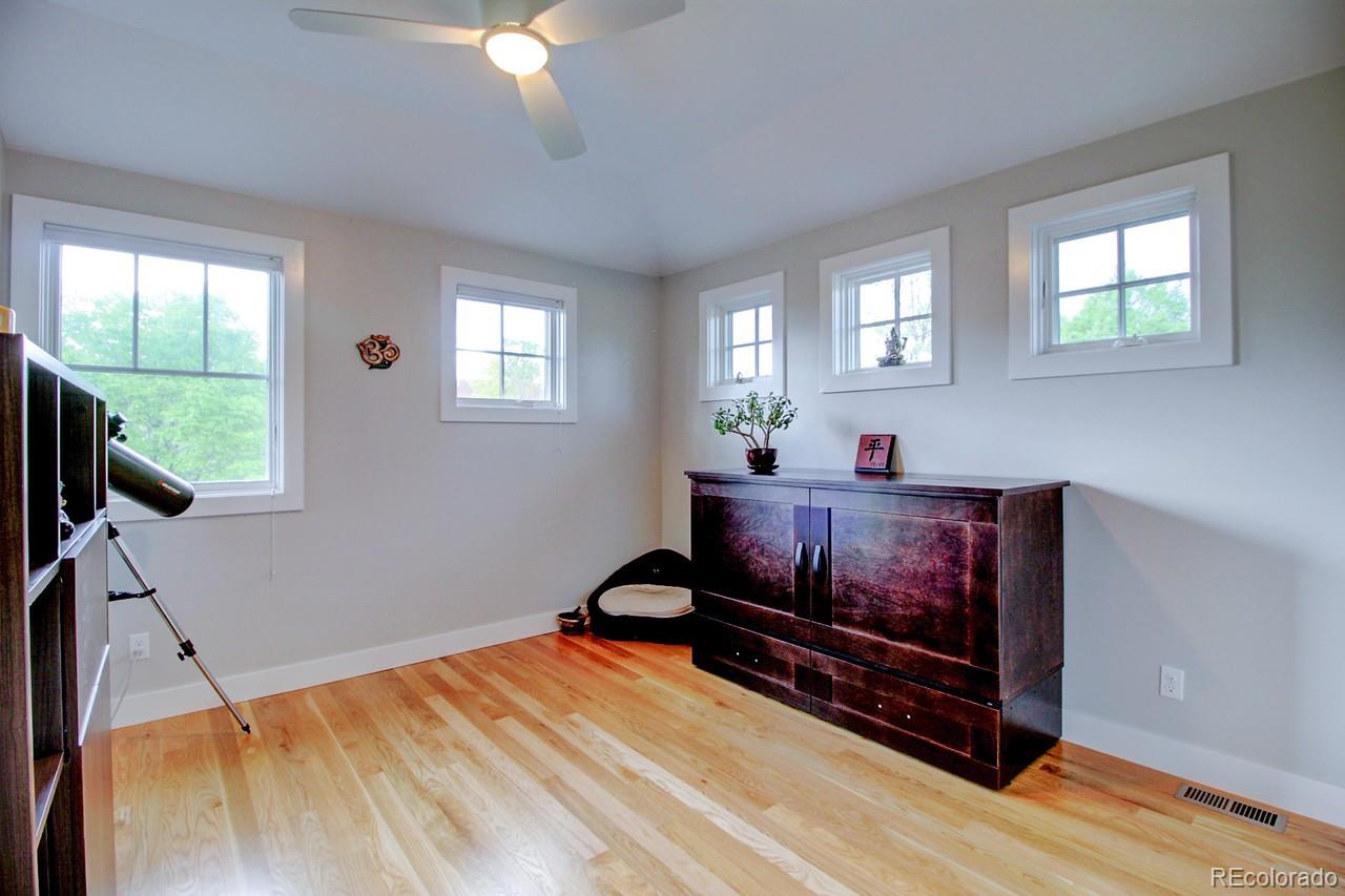 3901 Raleigh Street Denver, CO 80212 - Photo 21 of 40 Gallery Image 21