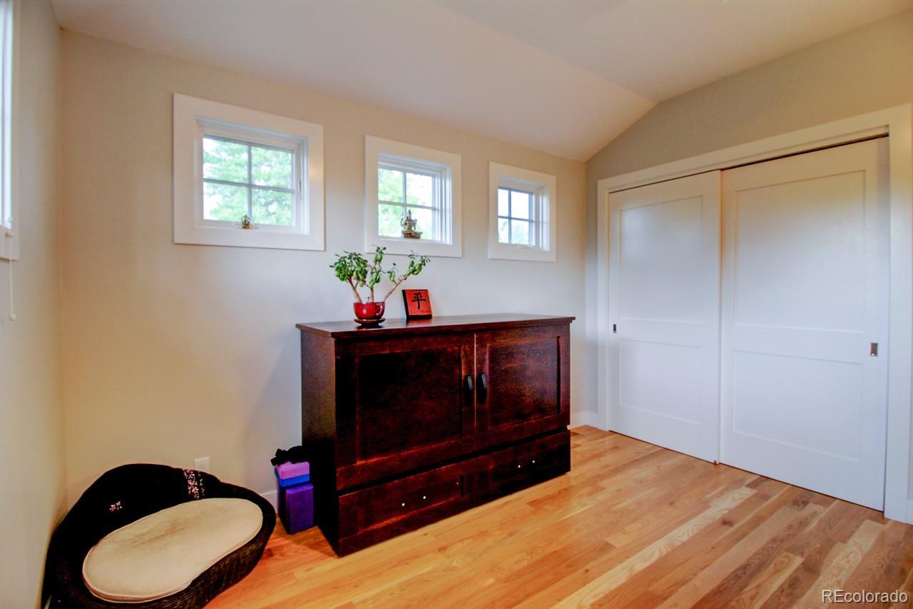 3901 Raleigh Street Denver, CO 80212 - Photo 22 of 40 Gallery Image 22