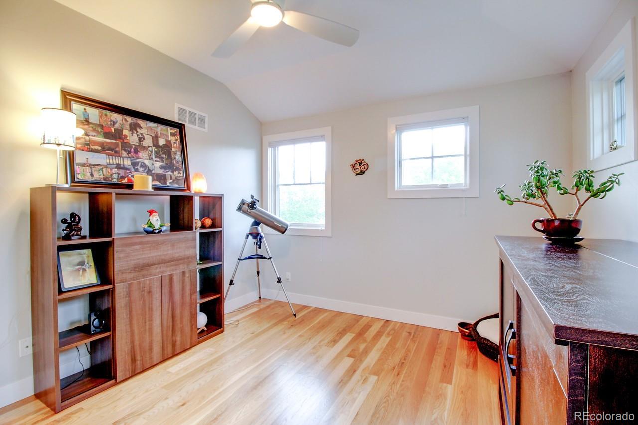 3901 Raleigh Street Denver, CO 80212 - Photo 23 of 40 Gallery Image 23