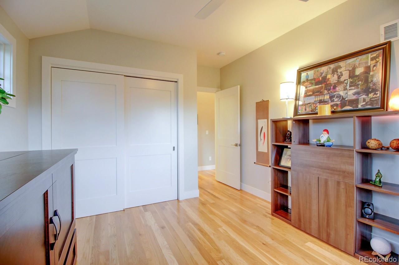 3901 Raleigh Street Denver, CO 80212 - Photo 24 of 40 Gallery Image 24