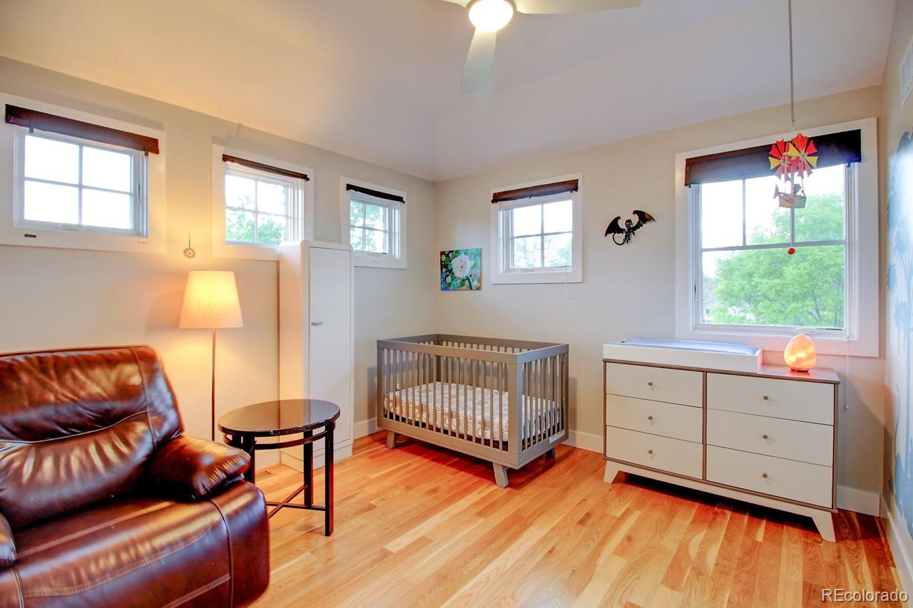 3901 Raleigh Street Denver, CO 80212 - Photo 25 of 40 Gallery Image 25