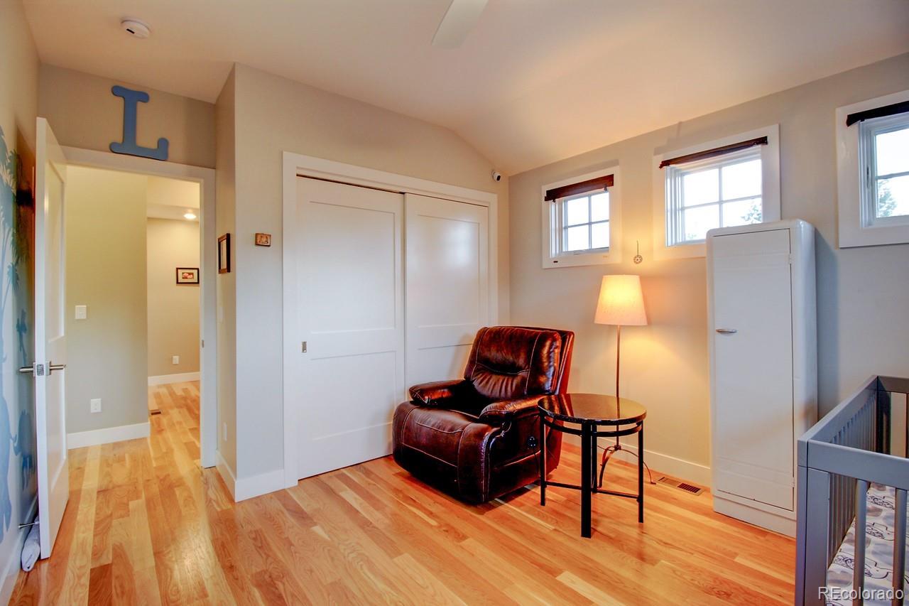 3901 Raleigh Street Denver, CO 80212 - Photo 26 of 40 Gallery Image 26