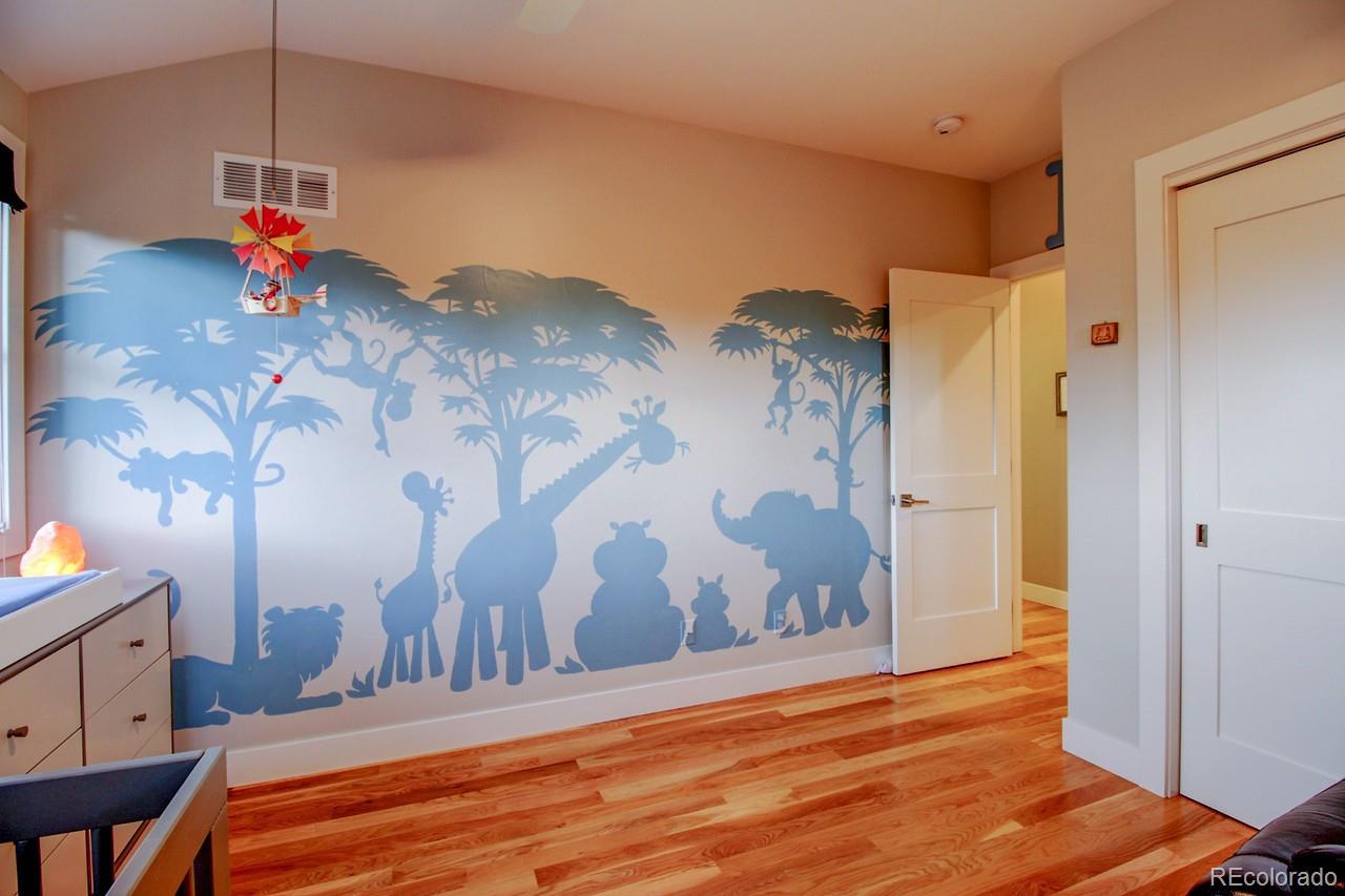 3901 Raleigh Street Denver, CO 80212 - Photo 27 of 40 Gallery Image 27