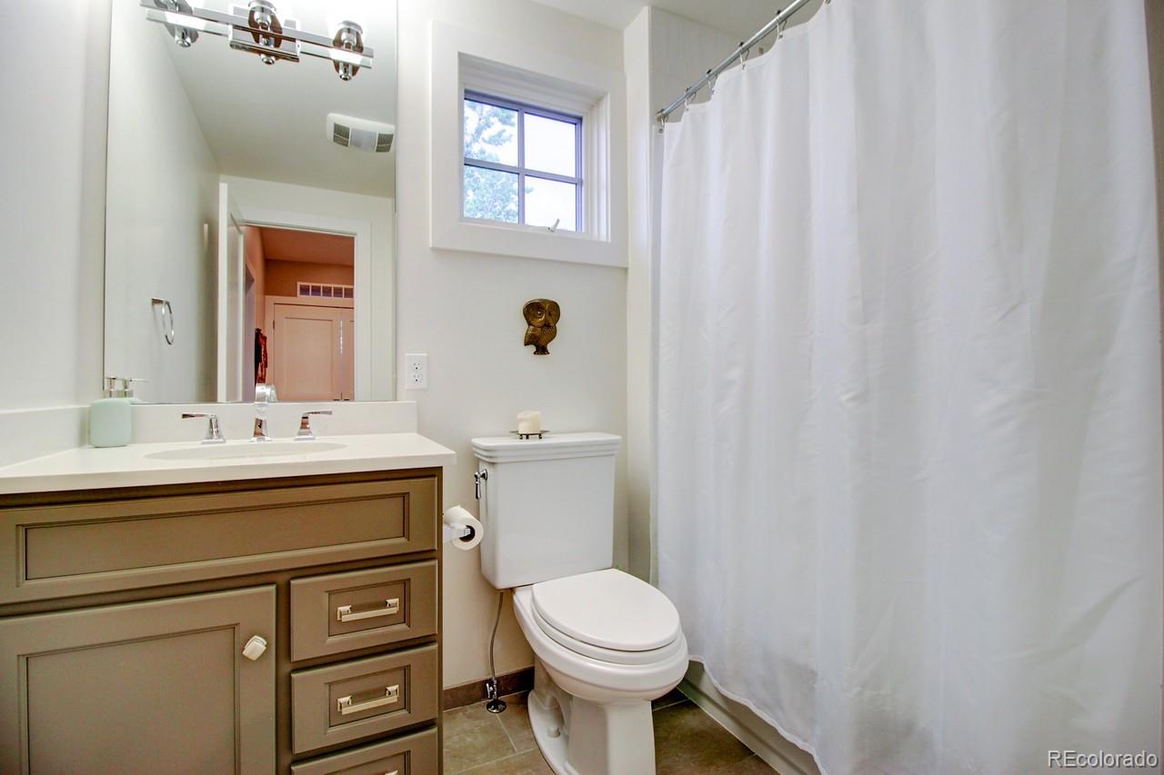 3901 Raleigh Street Denver, CO 80212 - Photo 28 of 40 Gallery Image 28