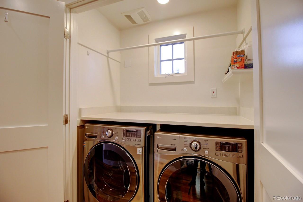 3901 Raleigh Street Denver, CO 80212 - Photo 29 of 40 Gallery Image 29
