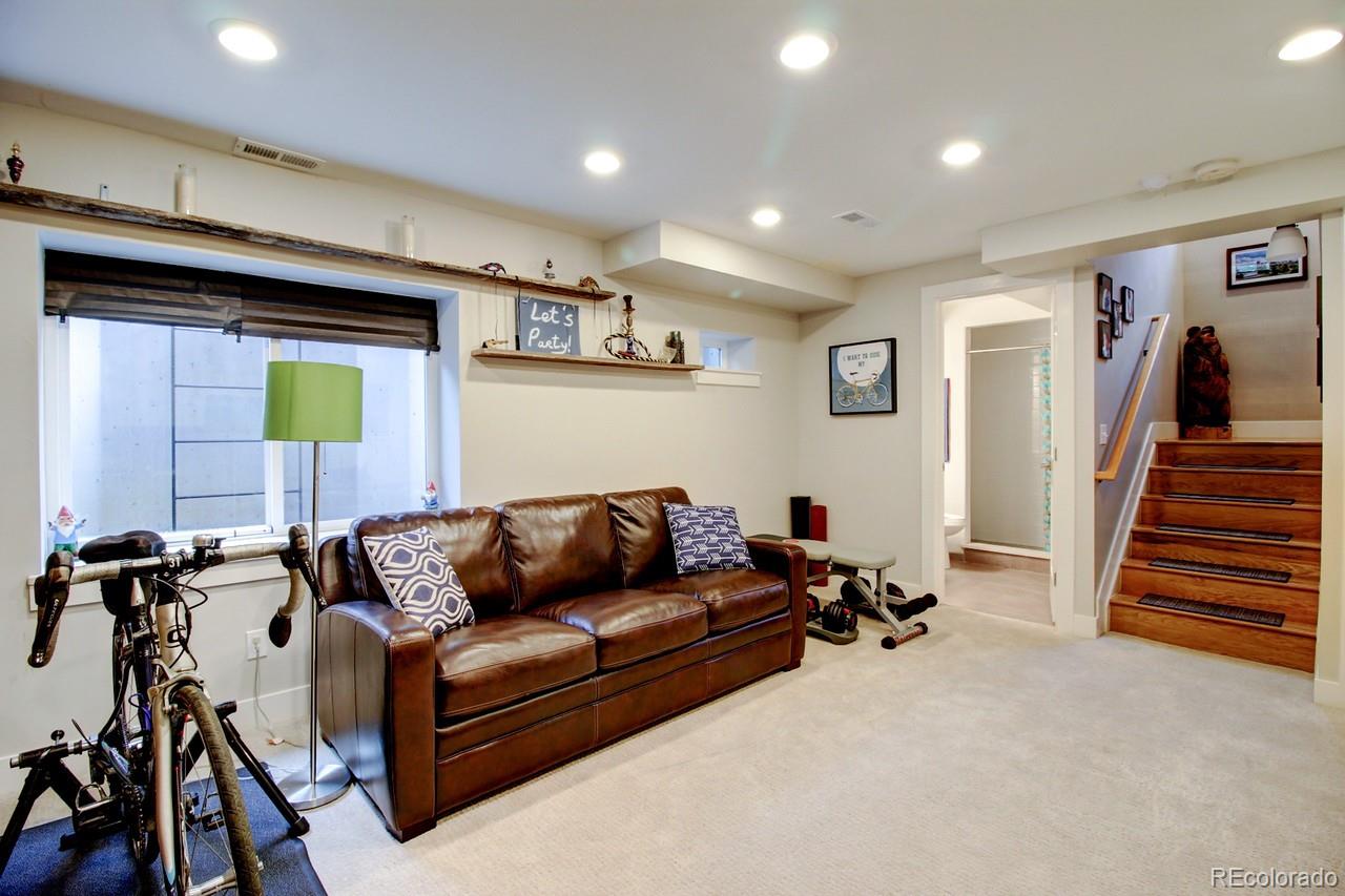 3901 Raleigh Street Denver, CO 80212 - Photo 31 of 40 Gallery Image 31