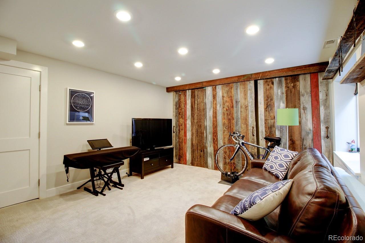 3901 Raleigh Street Denver, CO 80212 - Photo 33 of 40 Gallery Image 33
