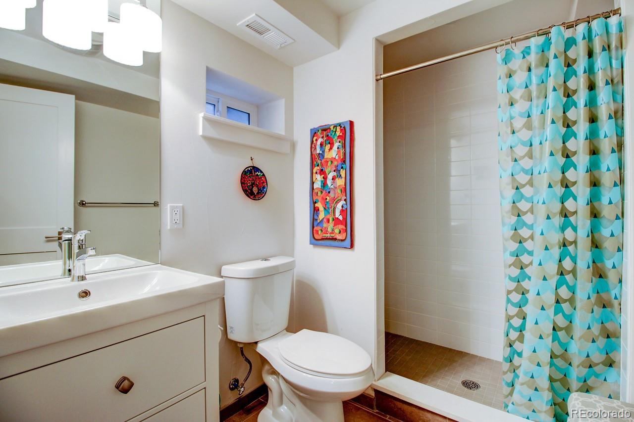 3901 Raleigh Street Denver, CO 80212 - Photo 34 of 40 Gallery Image 34