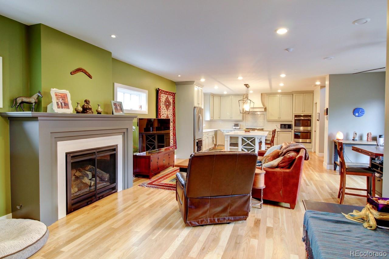 3901 Raleigh Street Denver, CO 80212 - Photo 4 of 40 Gallery Image 4