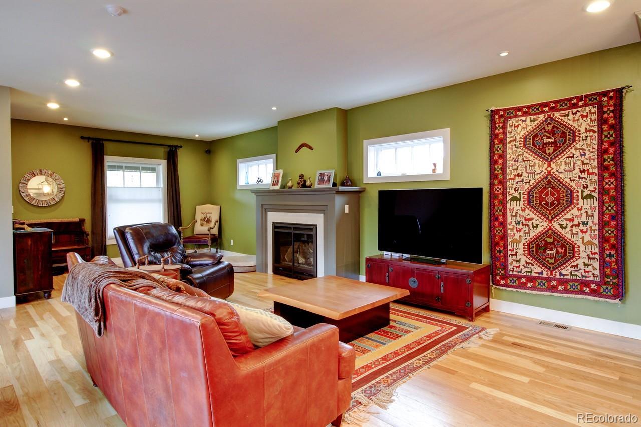 3901 Raleigh Street Denver, CO 80212 - Photo 6 of 40 Gallery Image 6