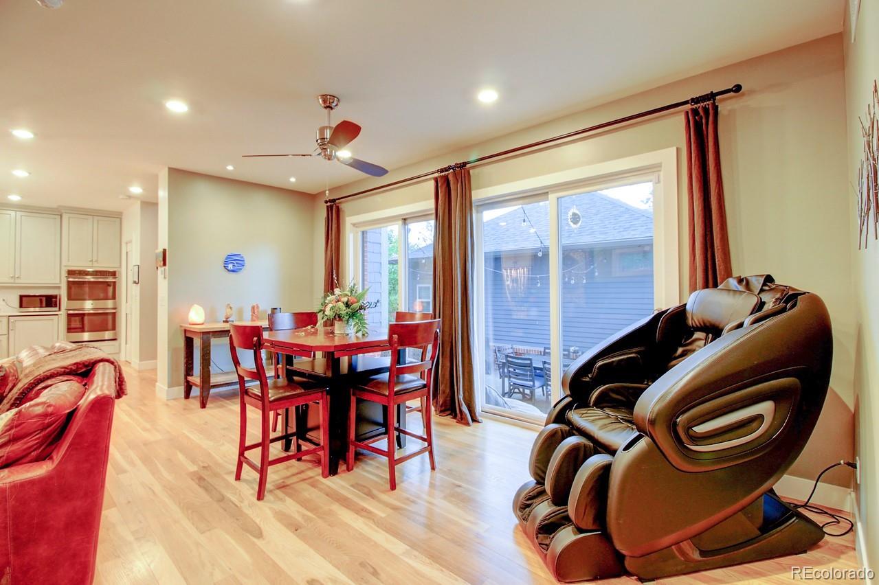 3901 Raleigh Street Denver, CO 80212 - Photo 7 of 40 Gallery Image 7