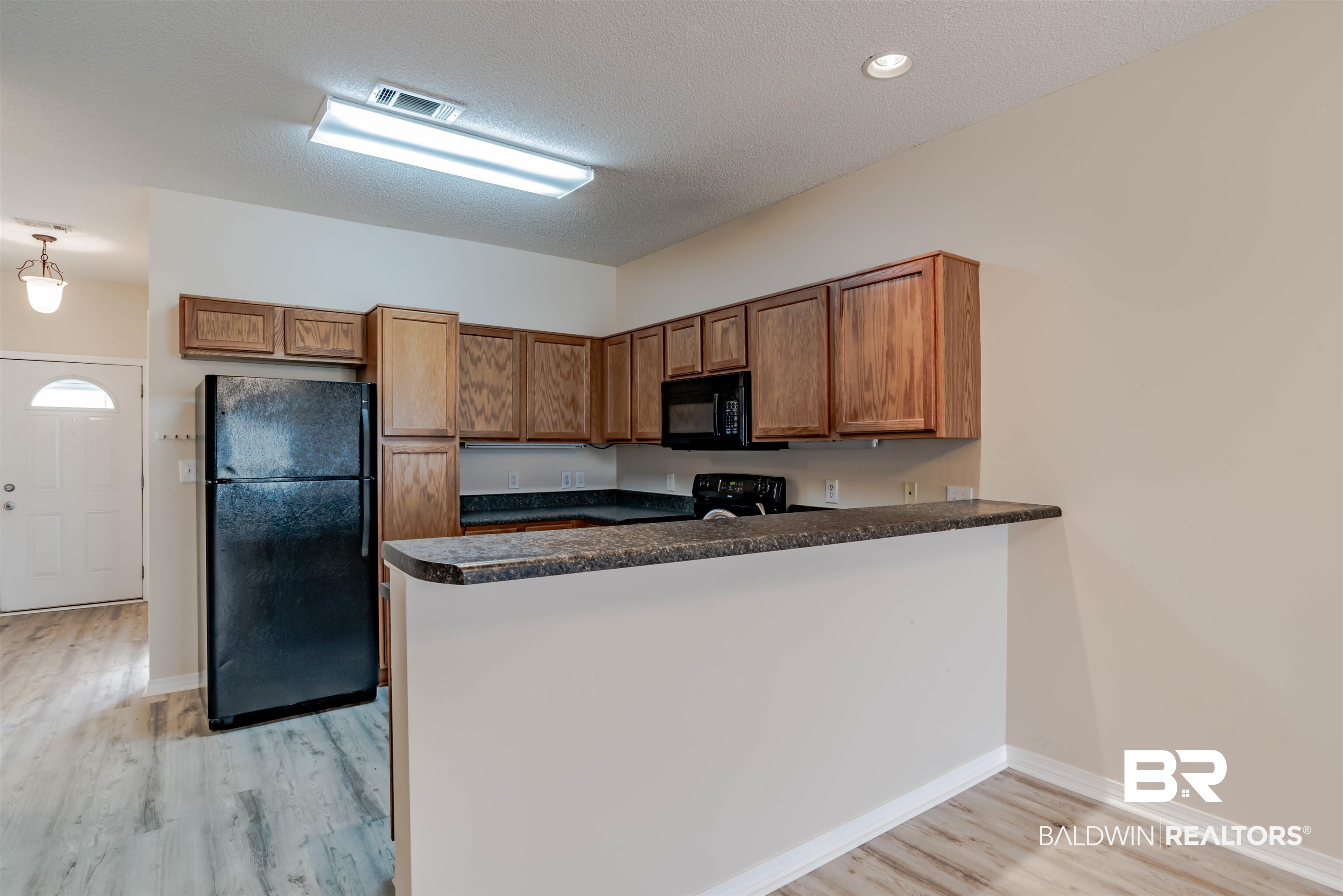 2651 South Juniper Street, Unit 1704 Foley, AL 36535 - Photo 12 of 24
