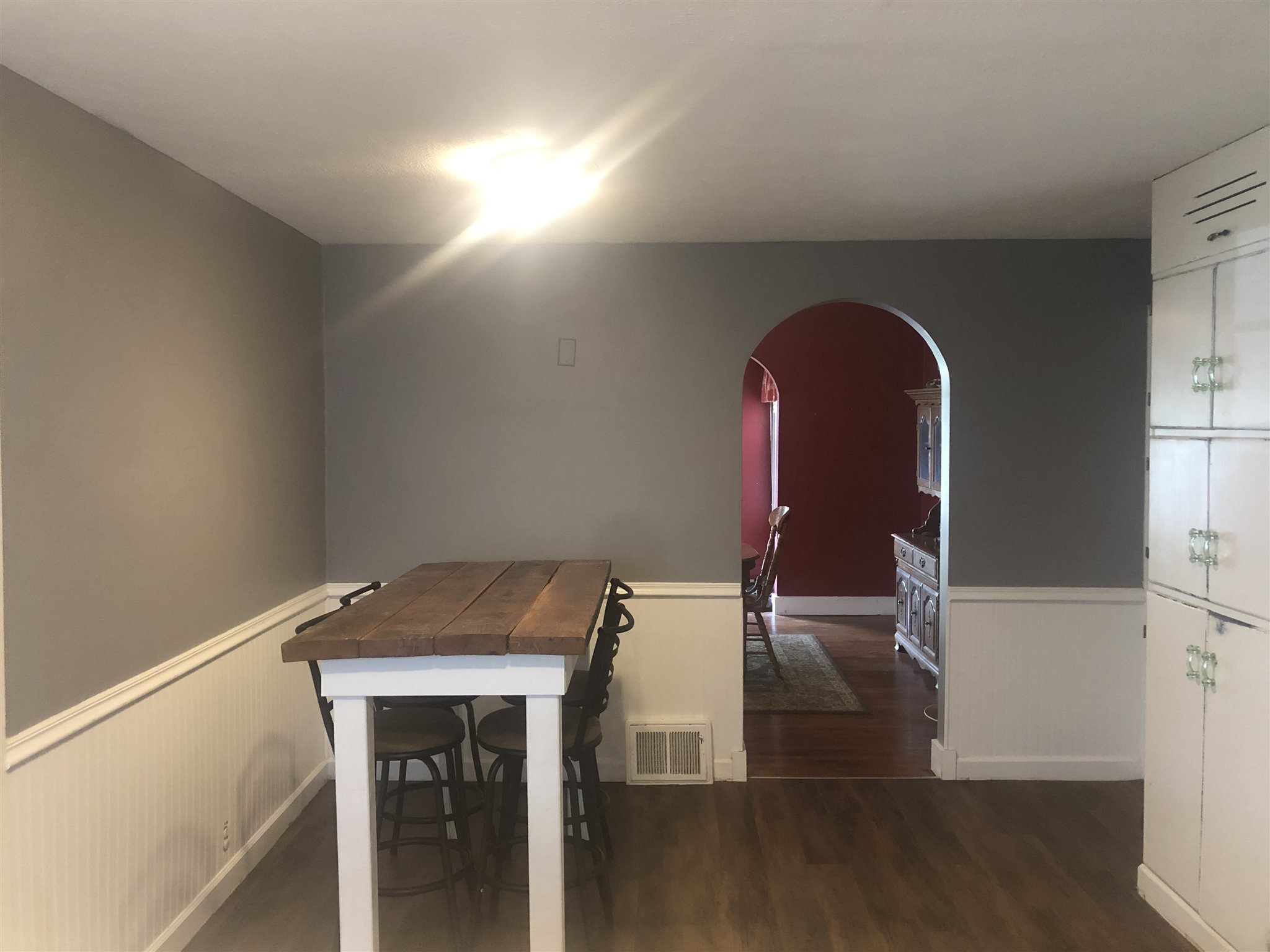 1021 Madison Street Decatur, IN 46733 - Photo 11 of 26