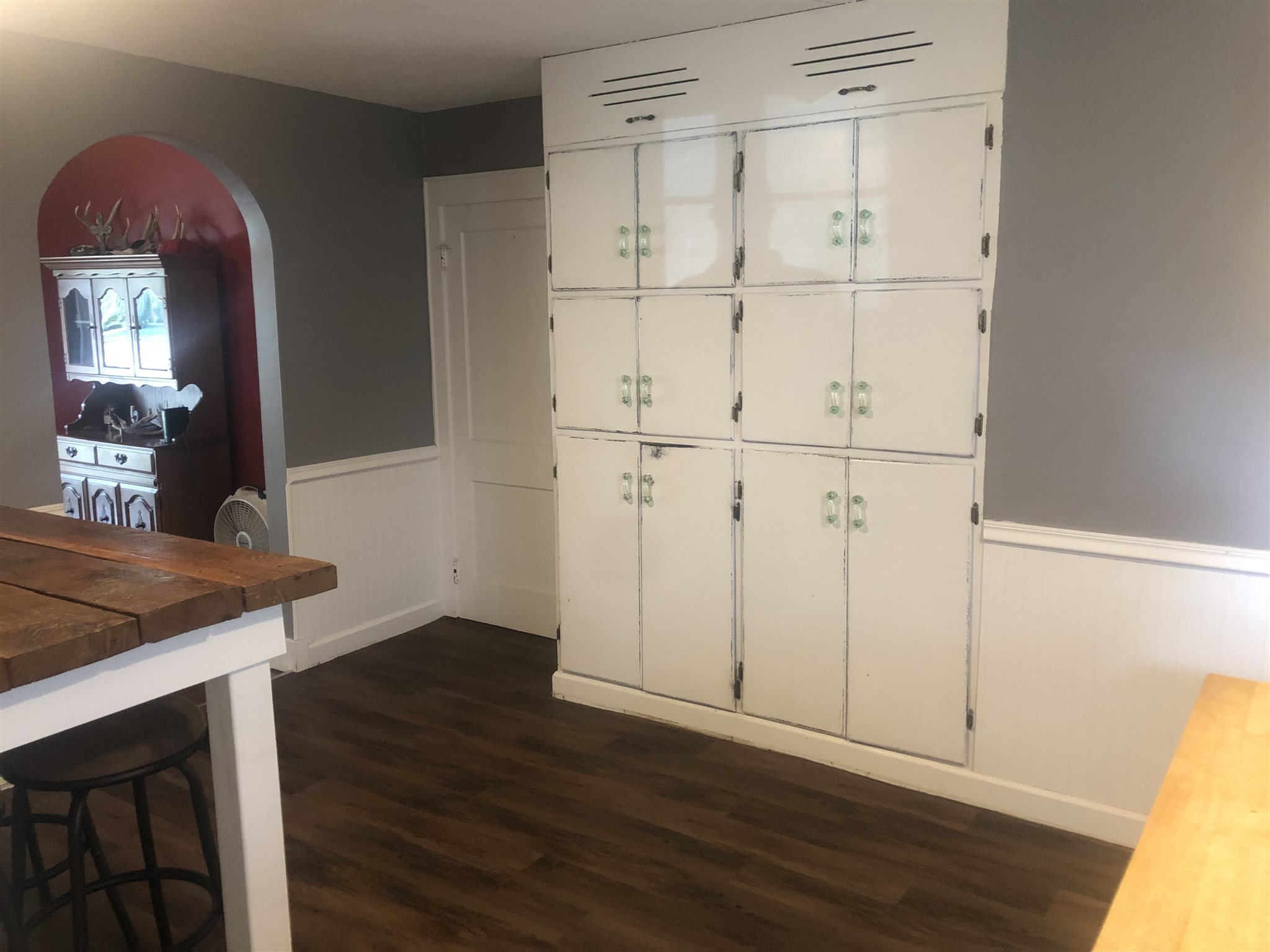 1021 Madison Street Decatur, IN 46733 - Photo 12 of 26