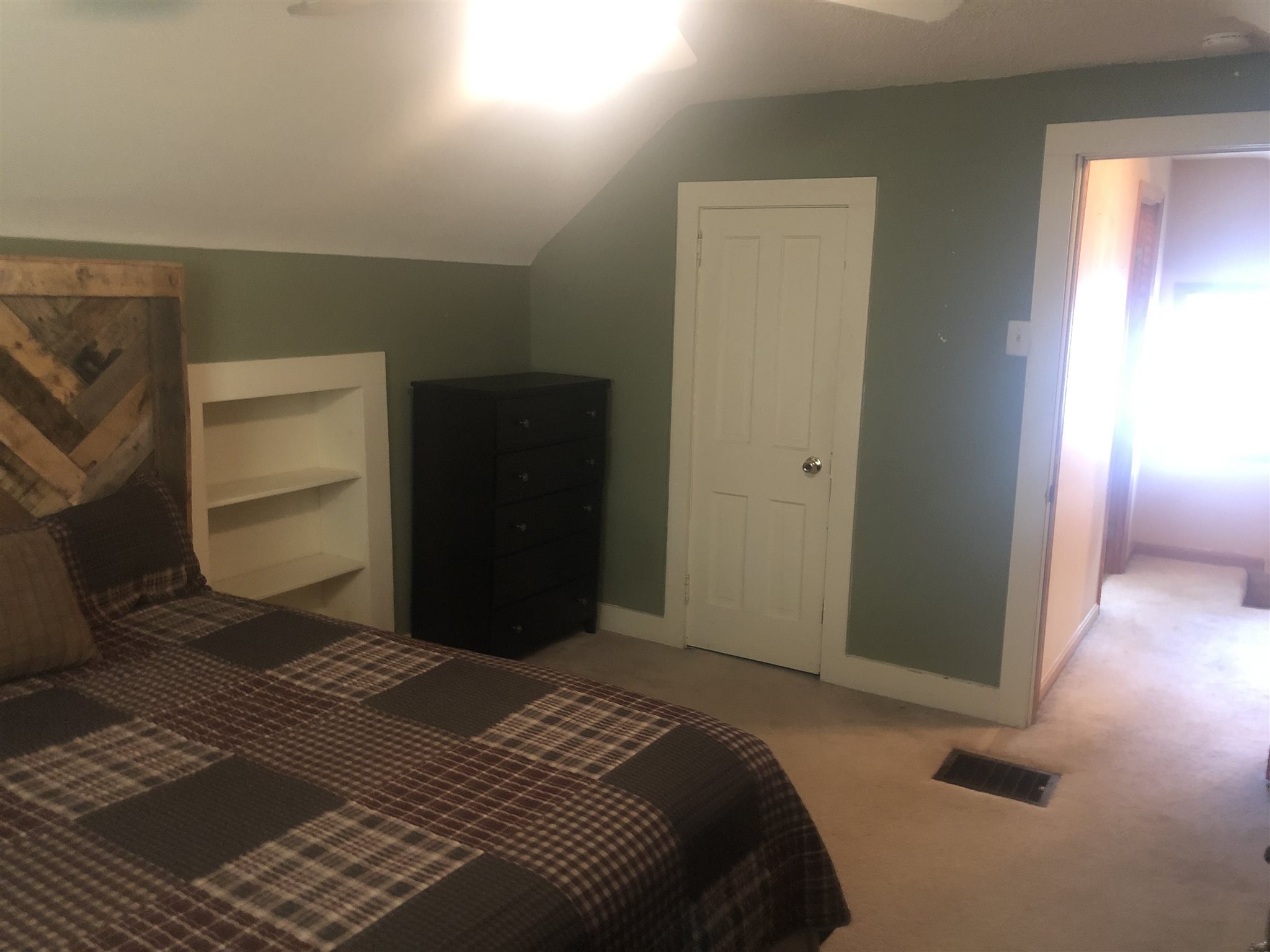 1021 Madison Street Decatur, IN 46733 - Photo 23 of 26