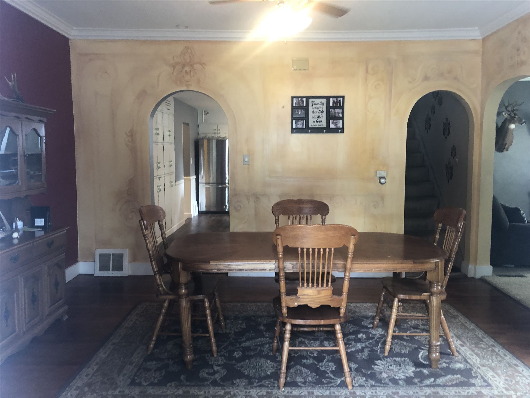 1021 Madison Street Decatur, IN 46733 - Photo 5 of 26