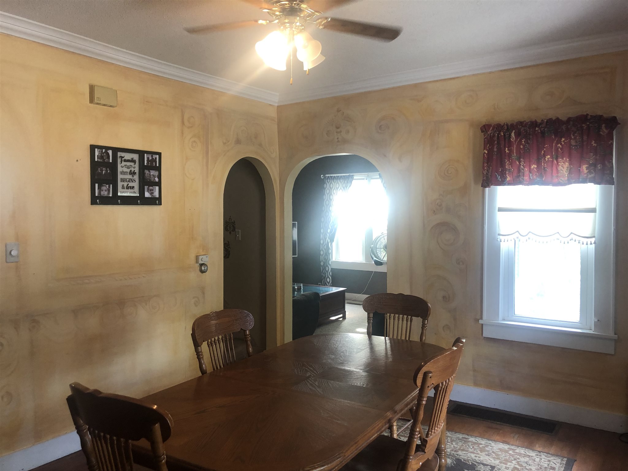 1021 Madison Street Decatur, IN 46733 - Photo 6 of 26