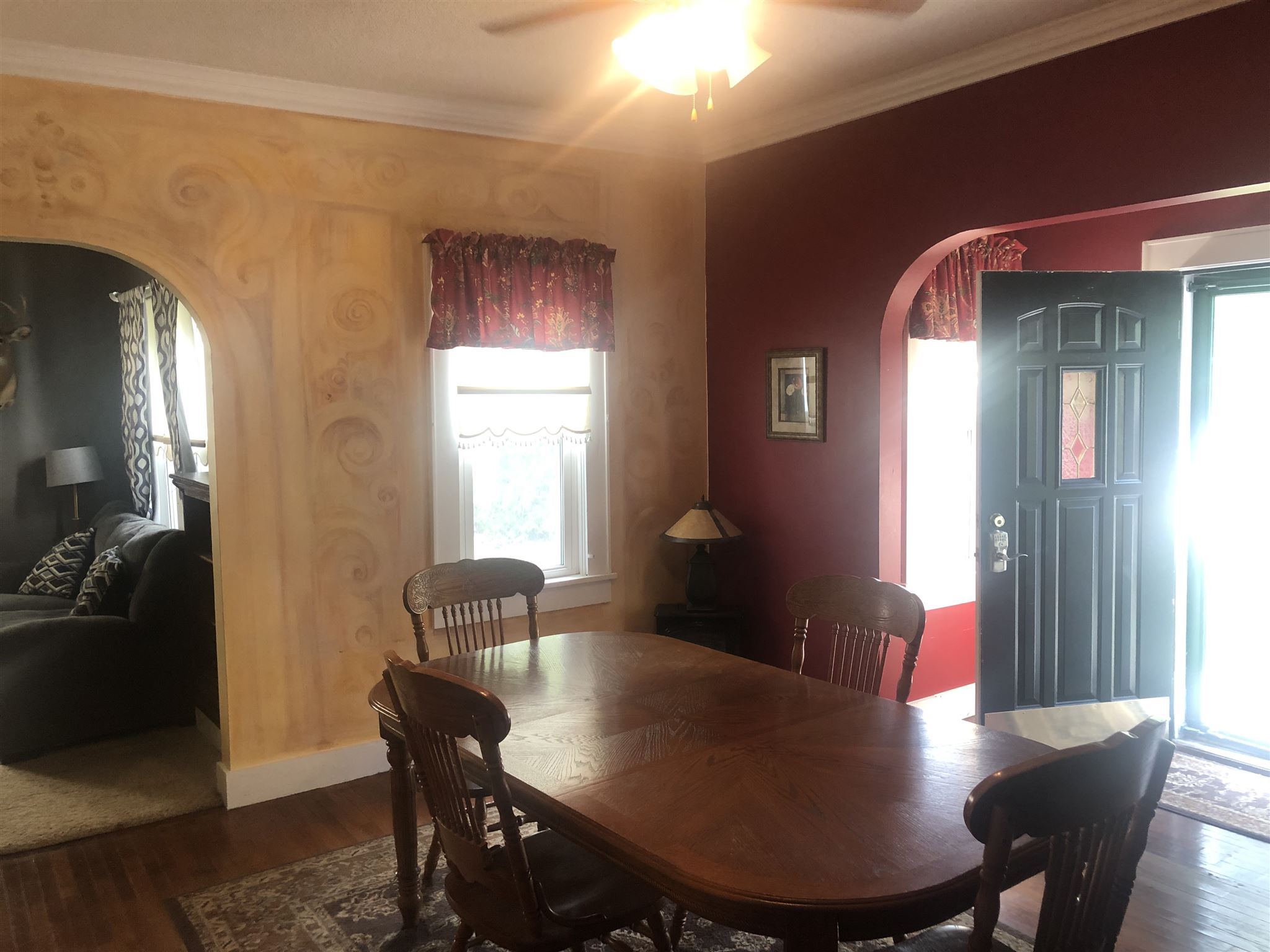 1021 Madison Street Decatur, IN 46733 - Photo 7 of 26