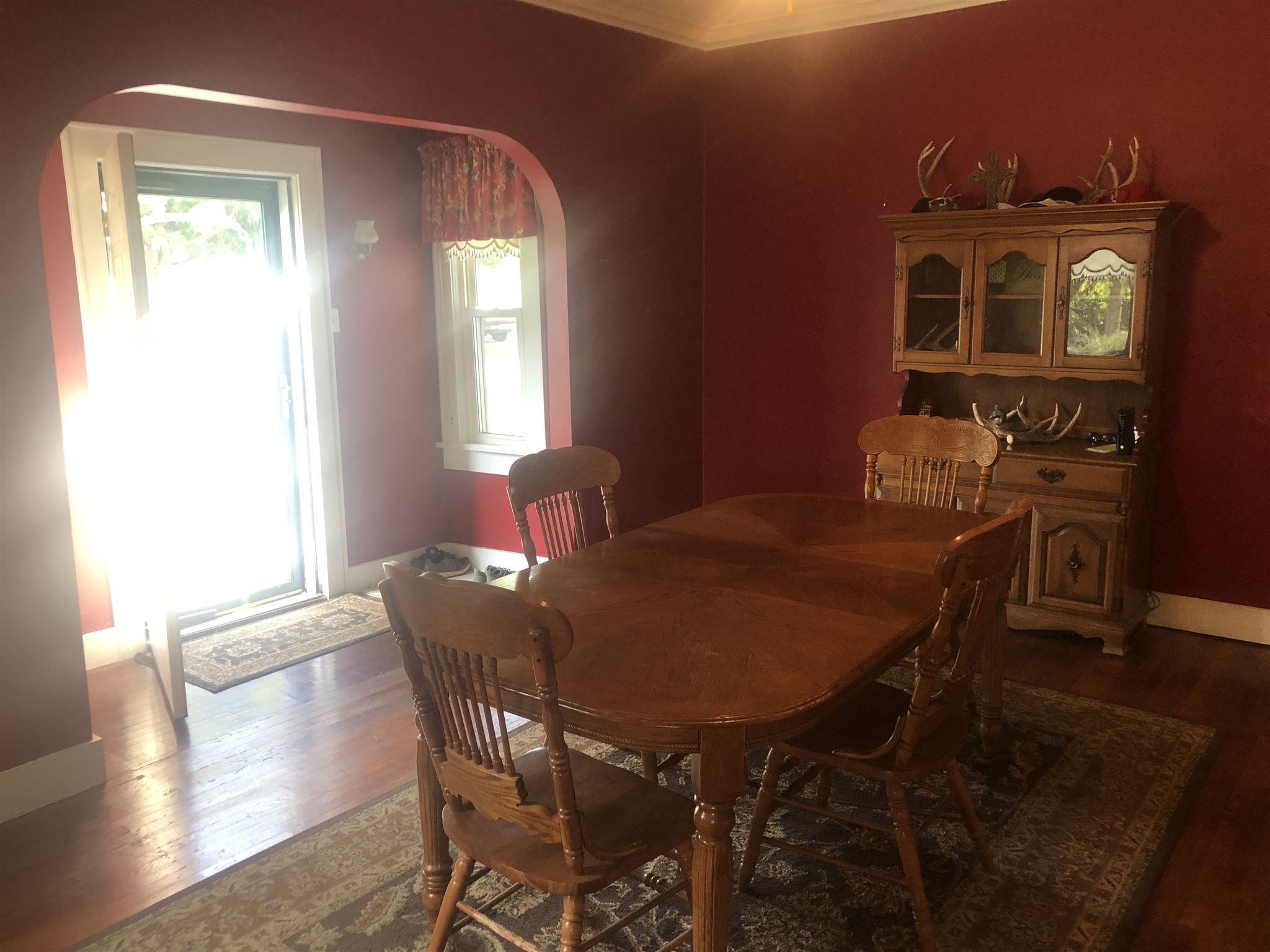 1021 Madison Street Decatur, IN 46733 - Photo 8 of 26