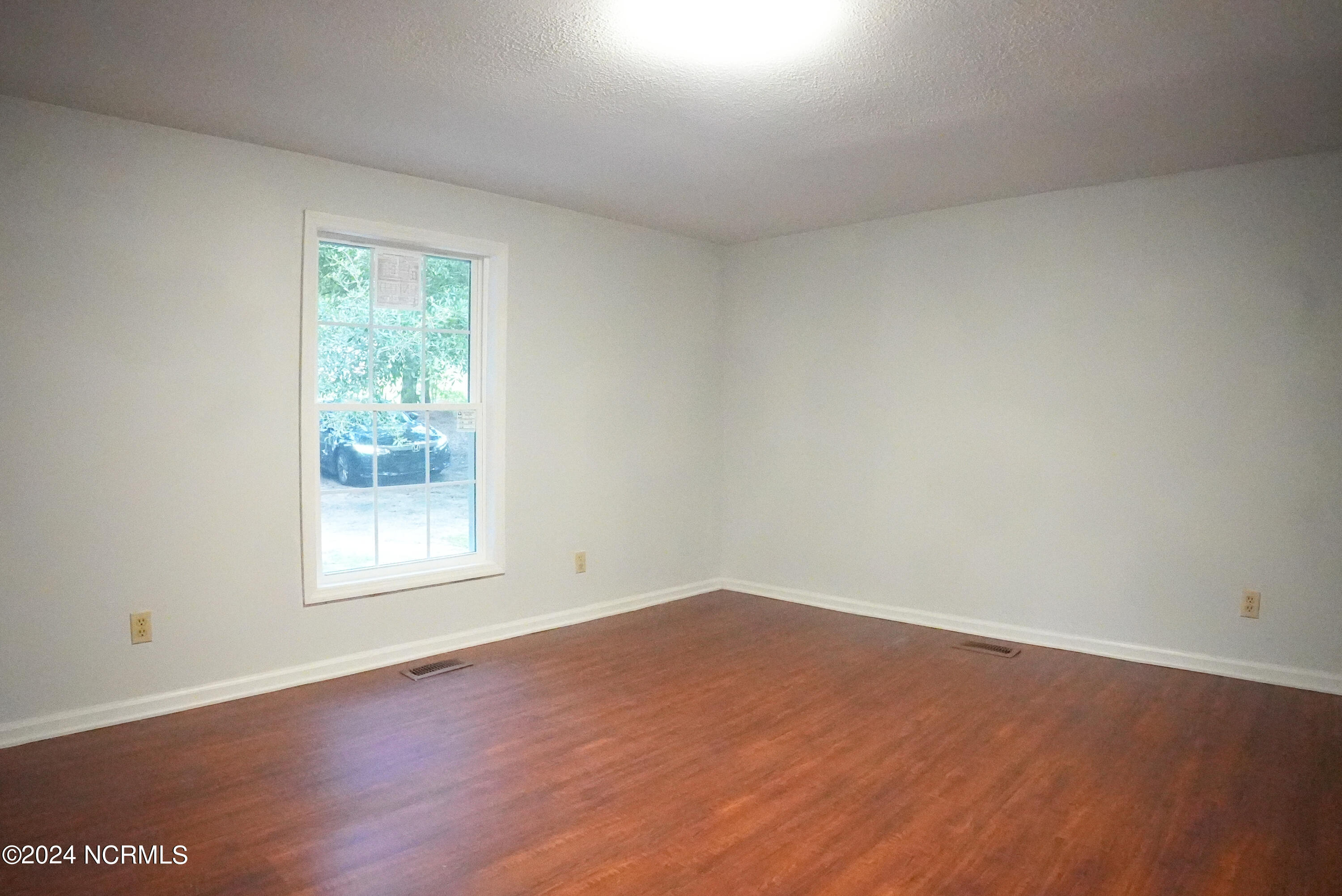 680 Mill Road Hamlet, NC 28345 - Photo 15 of 18 Room 2