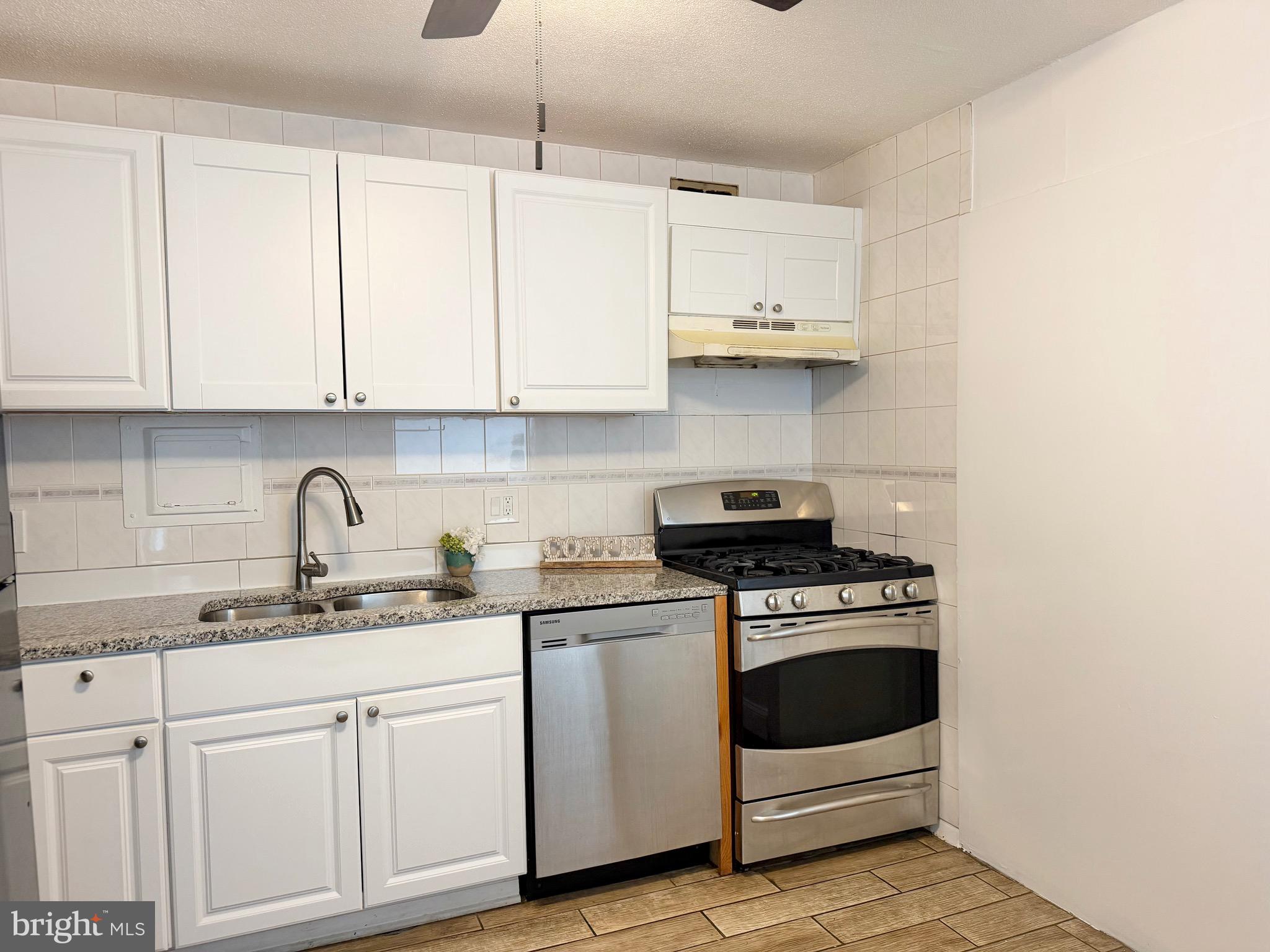 1836 Metzerott Road, Unit 1401 Hyattsville, MD 20783 - Photo 2 of 26