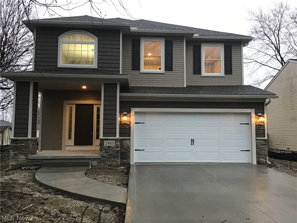 2985 Gale Road Willoughby, OH 44094 - Photo 1 of 31 Gallery Image 1