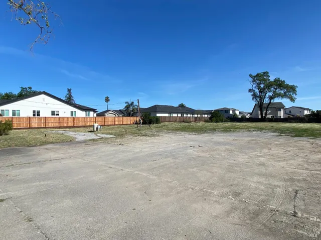 a view of a lake view