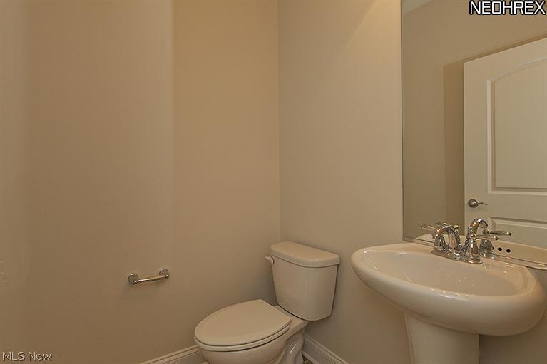 7460 Mystic Ridge Road Chagrin Falls, OH 44023 - Photo 20 of 25 Gallery Image 20