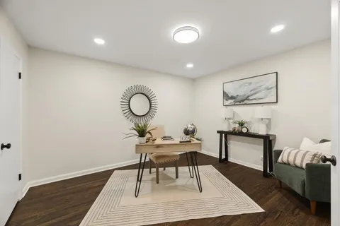 $420,000 | 134 Northeast 47th Street, Kansas City, MO 64116