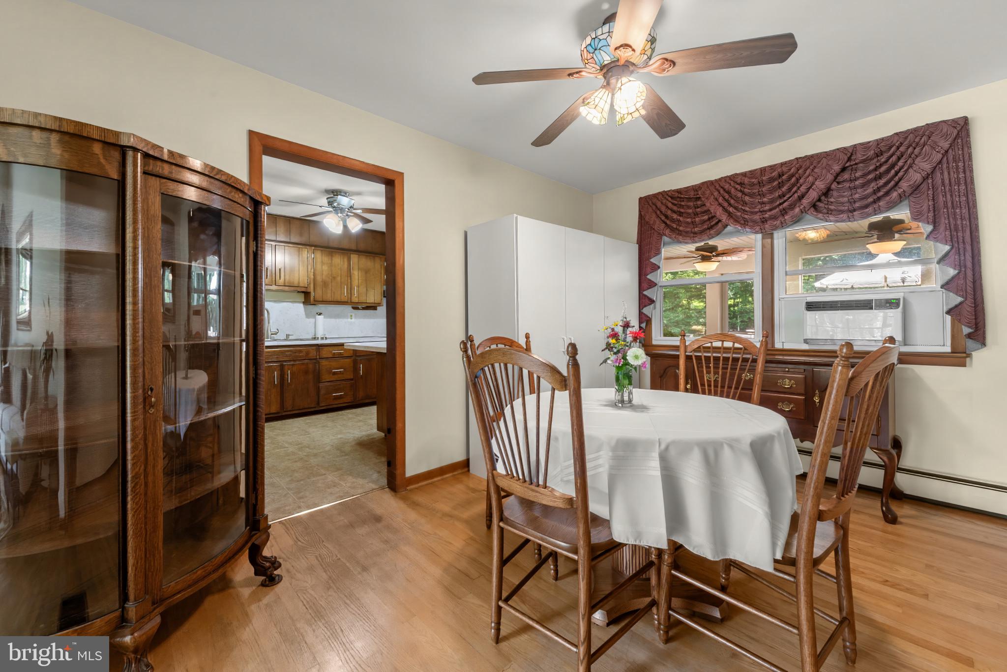 1248 Pouder Road Sykesville, MD 21784 - Photo 16 of 58