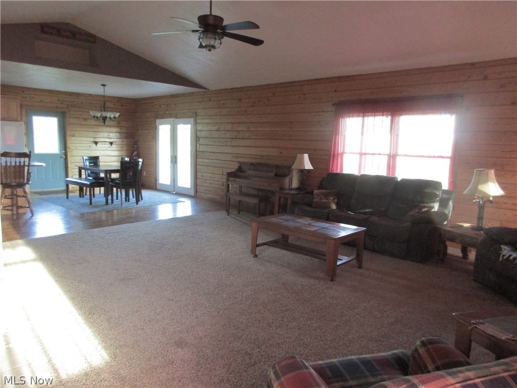 55 Griffin Road Lowell, OH 45744 - Photo 13 of 23 Gallery Image 13