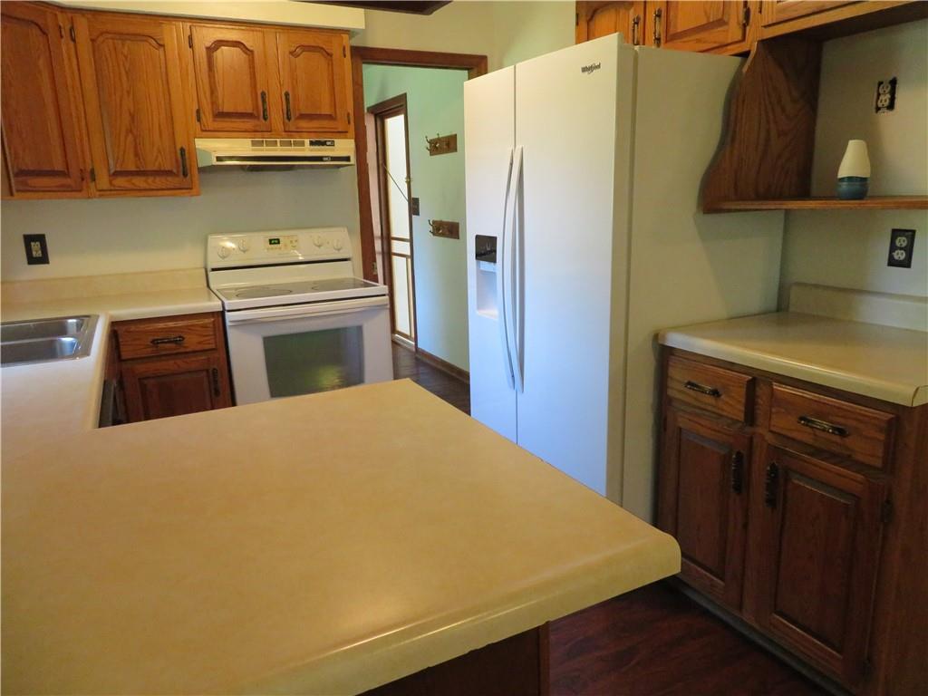422 Old Farm Road Danville, IN 46122 - Photo 11 of 28 Gallery Image 11