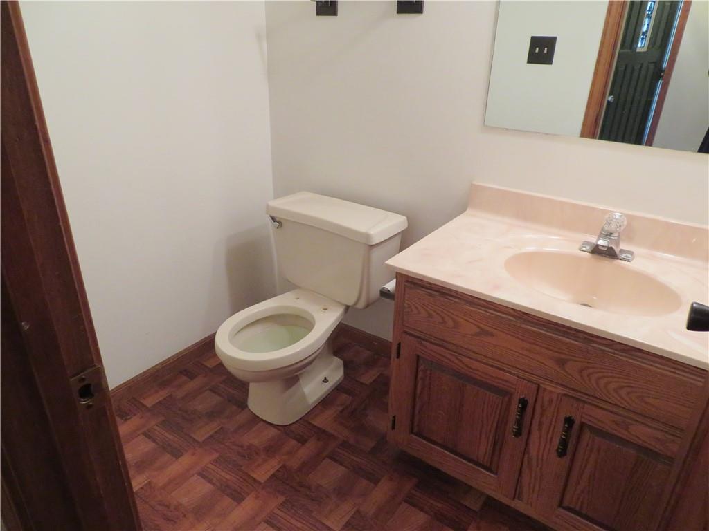 422 Old Farm Road Danville, IN 46122 - Photo 12 of 28 Gallery Image 12