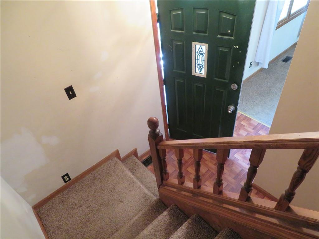 422 Old Farm Road Danville, IN 46122 - Photo 13 of 28 Gallery Image 13