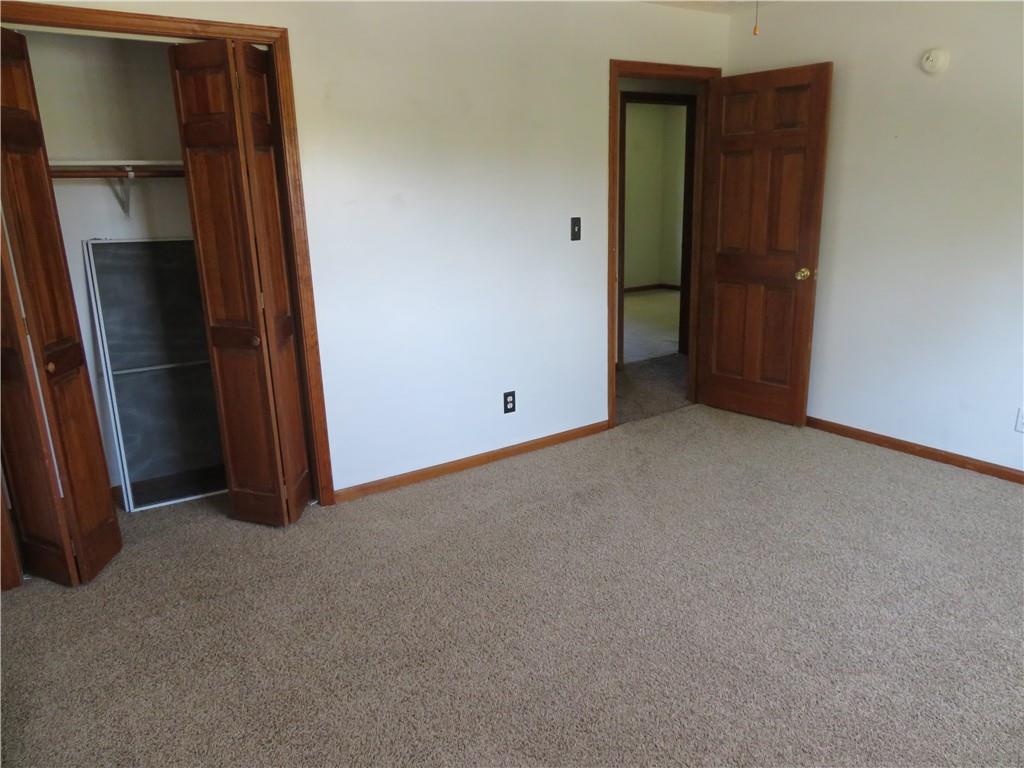 422 Old Farm Road Danville, IN 46122 - Photo 14 of 28 Gallery Image 14