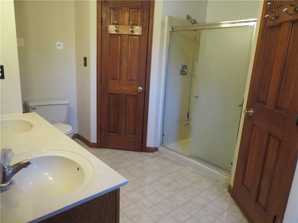 422 Old Farm Road Danville, IN 46122 - Photo 15 of 28 Gallery Image 15