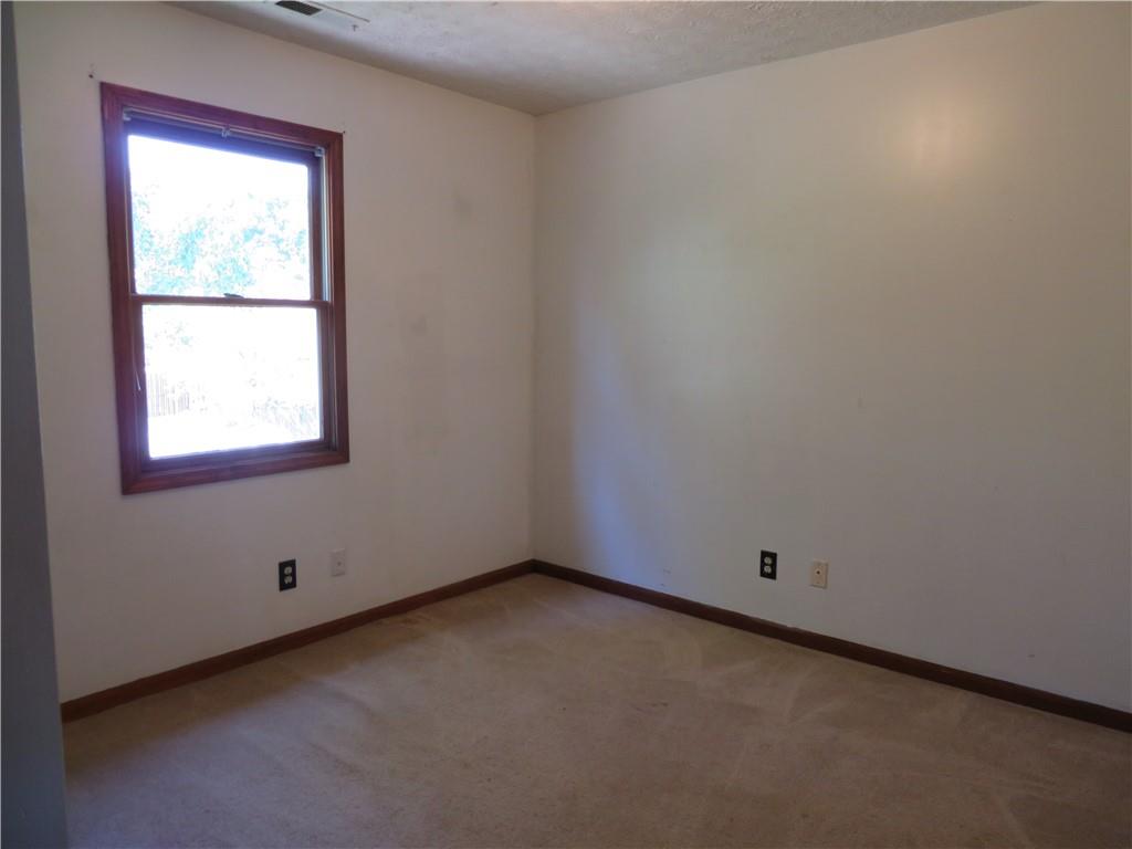 422 Old Farm Road Danville, IN 46122 - Photo 18 of 28 Gallery Image 18